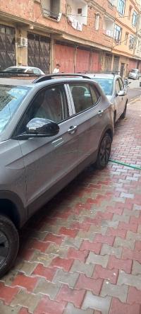 سيارات-volkswagen-tharu-2026-enjoy-edition-براقي-الجزائر