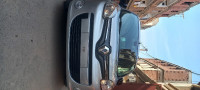 voitures-renault-kangoo-2020-privilege-kouba-alger-algerie