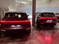 سيارات-geely-coolray-2026-full-option-أم-البواقي-الجزائر