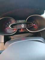 citadine-renault-clio-4-2021-bouguirat-mostaganem-algerie