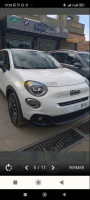 voitures-fiat-500x-2024-bordj-el-kiffan-alger-algerie