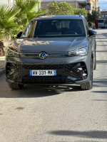 voitures-volkswagen-tiguan-2024-r-line-bordj-bou-arreridj-algerie