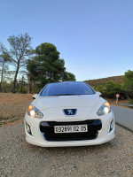 voitures-peugeot-308-2012-el-madher-batna-algerie