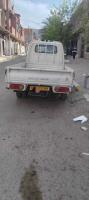 camion-hyundai-h100-2010-el-madher-batna-algerie