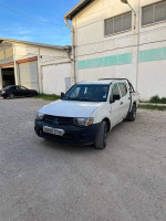 pickup-mitsubishi-l200-2011-doube-cabine-evolution-larbaa-blida-algerie