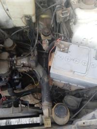 سيارات-fiat-uno-2003-عين-بنيان-الجزائر