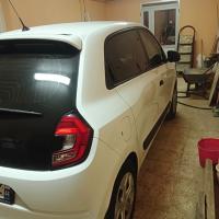 mini-citadine-renault-twingo-2021-arzew-oran-algerie