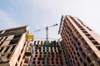 بناء-و-أشغال-ingenieur-consultant-technique-genie-civil-الجزائر-وسط