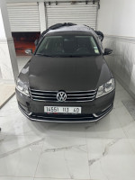 grande-berline-volkswagen-passat-2013-khenchela-algerie