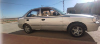 voitures-hyundai-accent-2008-gle-el-bayadh-algerie