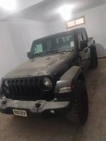 automobiles-jeep-radiateur-2022-double-cabine-bordj-el-kiffan-alger-algerie