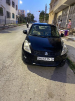 voitures-suzuki-swift-2014-rouiba-alger-algerie