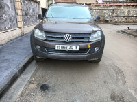 voitures-volkswagen-amarok-2012-rouiba-alger-algerie