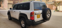 voitures-nissan-patrol-long-2011-laghouat-algerie