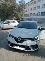 automobiles-renault-clio-5-rs-line-2023-constantine-algerie