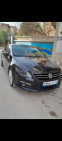 cabriolet-coupe-volkswagen-passat-cc-2010-ain-oulmene-setif-algerie