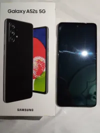 Samsung A52s 5G