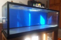Aquarium 1m20