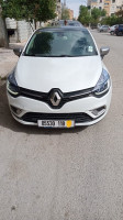 voitures-renault-clio-4-2018-gt-line-bordj-bou-arreridj-algerie