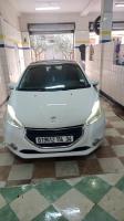 voitures-peugeot-208-2014-allure-bordj-bou-arreridj-algerie