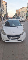 voitures-peugeot-208-2014-allure-bordj-bou-arreridj-algerie