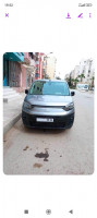 fourgon-doblo-fiat-2024-mouzaia-blida-algerie