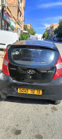 voitures-hyundai-eon-2012-setif-algerie