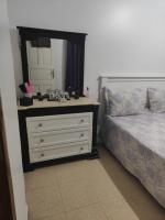 chambres-a-coucher-vente-une-chambre-acoucher-setif-algerie