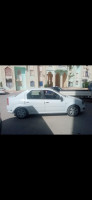 automobiles-renault-dacia-logan-2012-cheria-tebessa-algerie