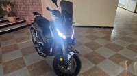 motos-et-scooters-honda-xadv-2018-laghouat-algerie