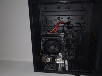 autre-a-vendre-setup-ryzen-5-4600g-prix-imbattable-tizi-ouzou-algerie