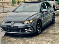 voitures-volkswagen-golf-8-2024-gtd-annaba-algerie