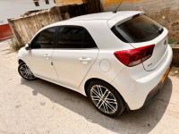 voitures-kia-rio-2019-ex-annaba-algerie