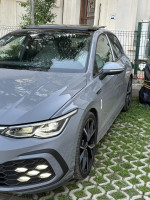 voitures-volkswagen-golf-8-2024-gtd-annaba-algerie