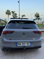 voitures-volkswagen-golf-8-2024-gtd-annaba-algerie