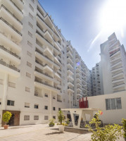 appartement-vente-f5-alger-ouled-fayet-algerie