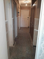 appartement-vente-f3-bouira-ain-bessem-algerie