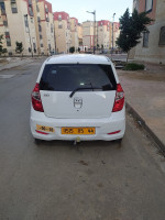 mini-citadine-hyundai-i10-2015-gls-ain-defla-algerie