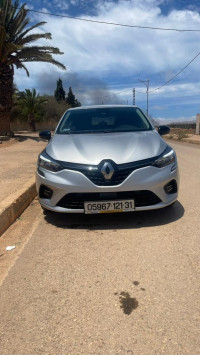 voitures-renault-clio-5-2022-business-bethioua-oran-algerie