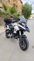 motos-et-scooters-benelli-trk-502-2019-batna-algerie