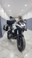 motos-et-scooters-benelli-trk-502-2019-batna-algerie