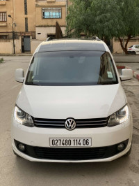 voitures-volkswagen-caddy-2014-edition-30-bejaia-algerie