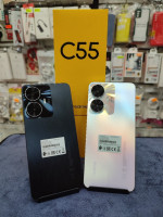 smartphones-realme-c-55-baraki-alger-algerie