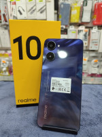 smartphones-realme-10-baraki-alger-algerie