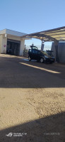 location-de-vehicules-voiture-mostaganem-algerie