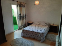 appartement-location-f4-alger-ouled-fayet-algerie