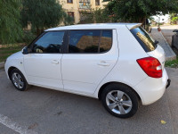 voitures-skoda-fabia-2014-fresh-douera-alger-algerie