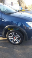 voitures-dacia-sandero-2018-stepway-ain-benian-alger-algerie