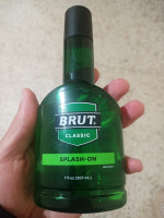 parfums-et-deodorants-brut-splash-on-parfum-de-rasage-alger-centre-algerie