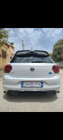 citadine-volkswagen-polo-2019-beats-ain-taya-alger-algerie